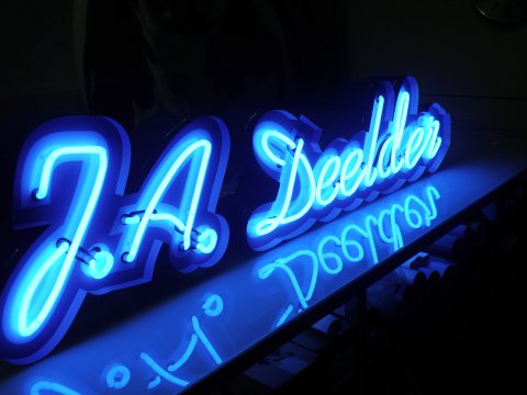 Neon in Nederland (1) (1)