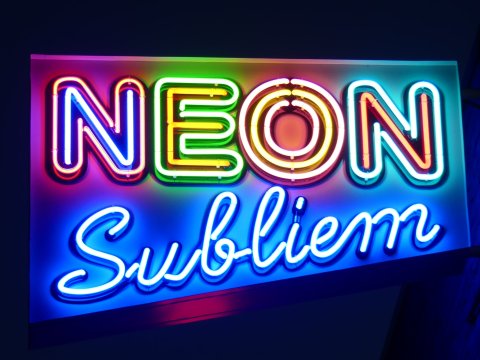 waarom neon (1) (1)